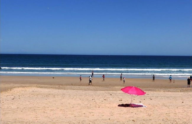 Seaford Beachfront House - Foto 54