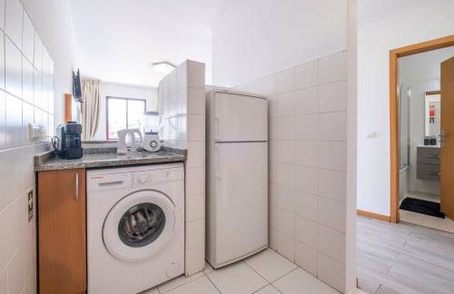 Sarah's Apartment by GALMI - Foto 13