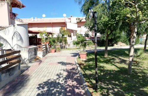 Le Torrette di Anna - Tropea - Foto 39