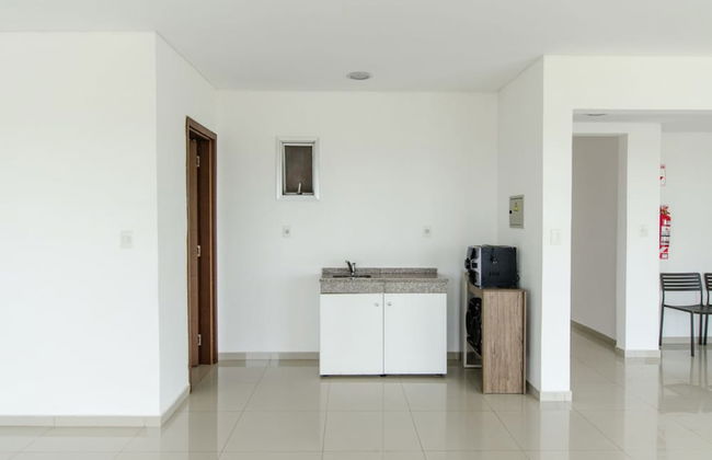 Quantum Park - Foto 43