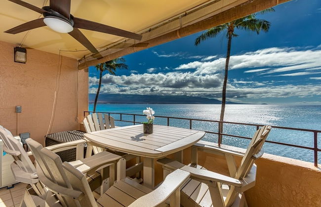 Island Sands by Coldwell Banker Island Vacations - Foto 71