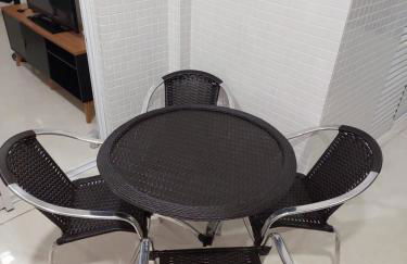 Apartamento Frente Mar - Foto 31