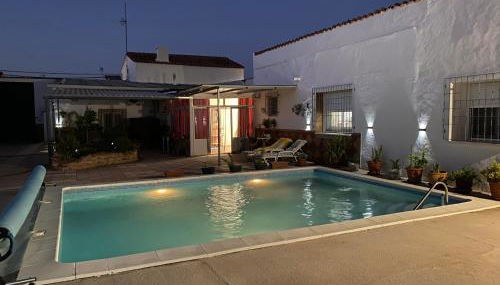 Amor Sin Fin - Foto 5