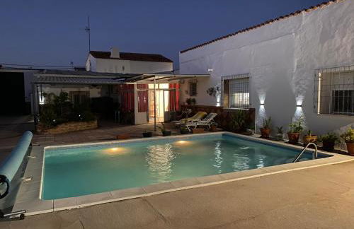 Amor Sin Fin - Foto 5