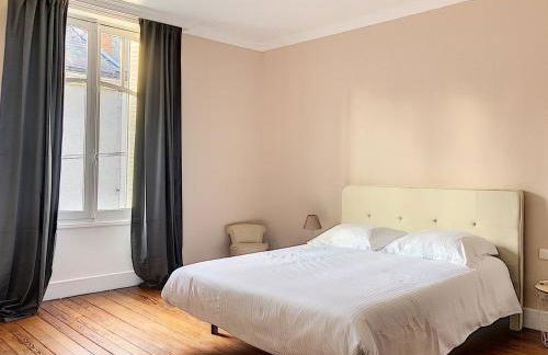 la Porte aux Dames - Foto 23