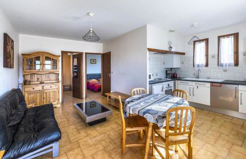 Mas Jordi - Appt climatisé - Foto 8