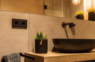 Apartment34 - Foto 18