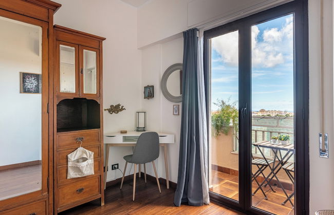 Casa Panoramica dei Mille - Photo 2