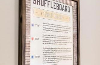 The Penthouse- Heart of OTR w/Rooftop Terrace - Foto 26