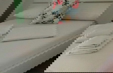 Villa Monera - Foto 6