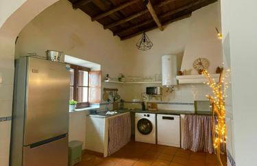 Casa d’ avó Lita - Foto 39