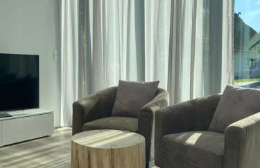 Happynest - Foto 11
