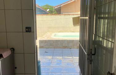 Casa de praia com piscina - Foto 25