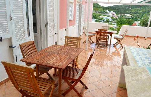 Maridea - Il Borgo - Foto 14