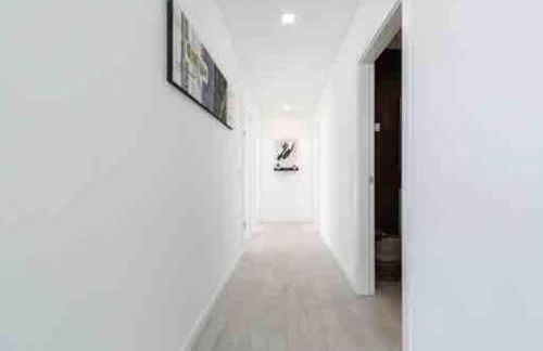 Tequila House - Luxury House in Portugal - Foto 40