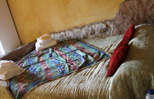 Las cabachuelas casas rurales - Foto 35