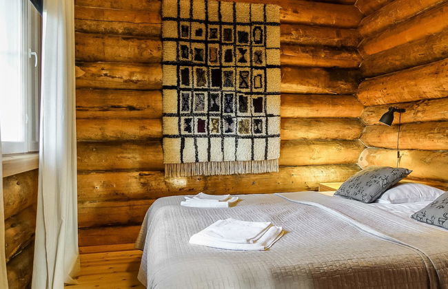 Peurankuoppa - Foto 10