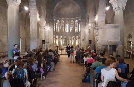 Tuscany, Loro Ciuffenna Mountain Bike&walking - Foto 30