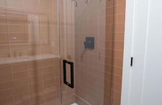 Excellence by Urooms Apartments Near NYC and Newark Airport with Parking - Foto 67