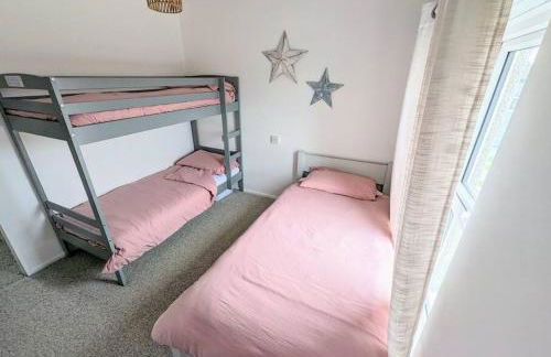 No.7 Perran View - Foto 10