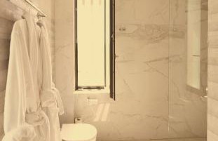 Villa Gardenia, villa de luxe avec piscine à débordement - Foto 77