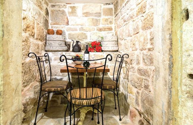 Gaius Aurelius Valerius - Photo 39