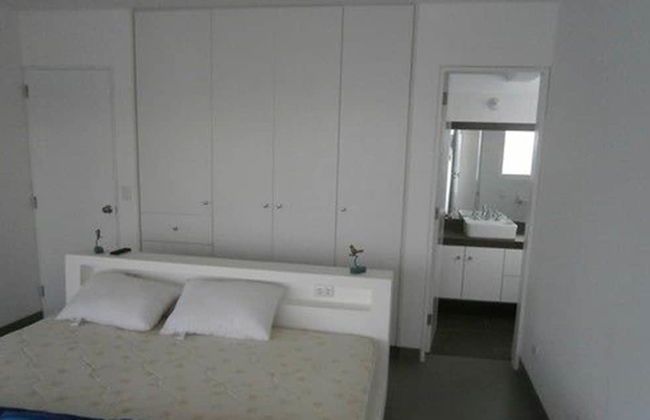 Apartment Paracas Suite - Foto 3