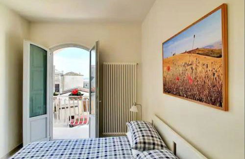 Casa San Vito - Foto 33