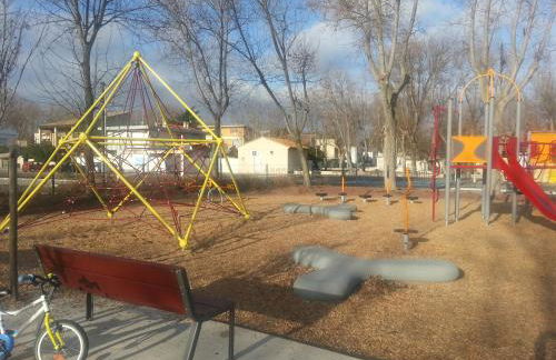 Le Calypso - Foto 17