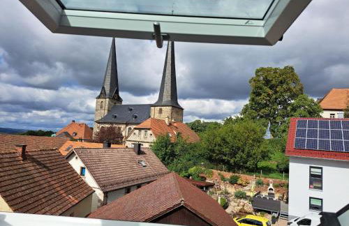 Apartment Panoramadomizil by Interhome - Foto 27