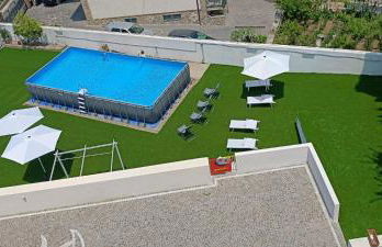 Tenuta Coppola - Foto 4