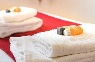 Magnifique appartement T2 rénové Aux vendanges Gaillac - Foto 3