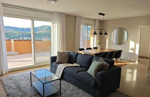 Venecia relax - Foto 21