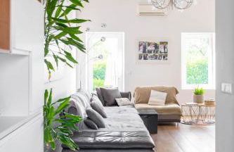 Villa QUEEN Marseille avec jardin, piscine et spa chauffé interieur - 15 couchages - Foto 17