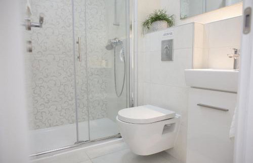 Apartment Le Monde - Foto 45