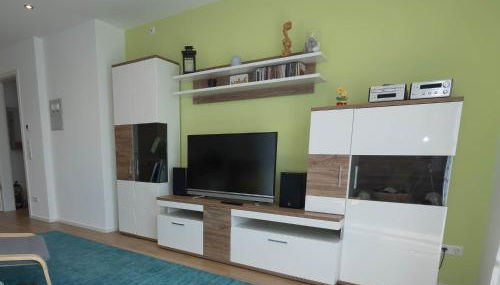 16Lilien Apartmentwohnung - Foto 5