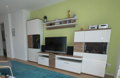 16Lilien Apartmentwohnung - Foto 5