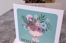 Villa Petite Fleur proche Paris CDG Disney Astérix et Parc des Expos - Foto 31