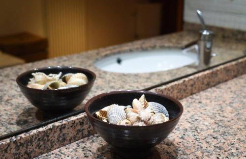 Air Maison - Unique 2 Bedroom - Old Forge in Central Portsmouth - Foto 43