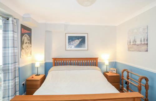 7 Min Y Traeth - Photo 30