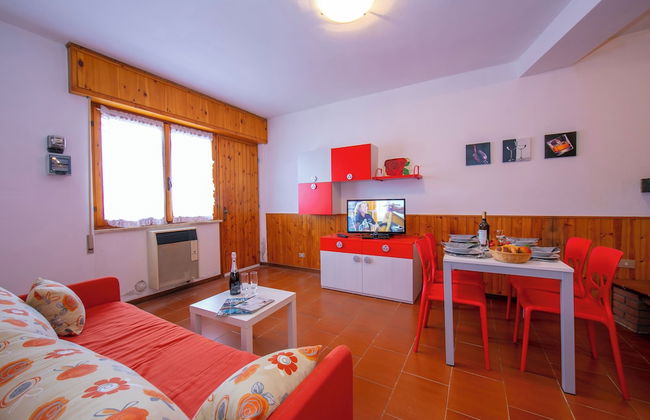 Appartamenti Secrel - Foto 49