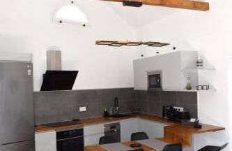 Bungalow La Palmera - 2 bedroom - PLAYA ROCA residence sea front access - Pool View - Free AC - Wifi - Foto 13