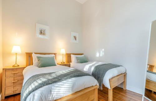 The School Rooms - Foto 9