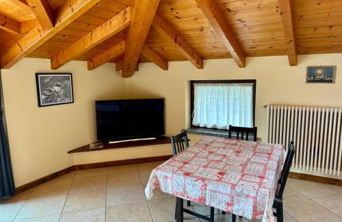 Casa Roberta - Photo 12