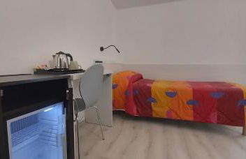 Casa Romani Lake Apartments - Foto 54