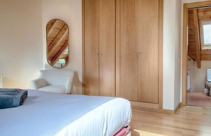 Saplan Real Estate ERA COVA - Foto 12