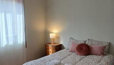 Patio House - 2 Bedroom flat - Pet Friendly - Foto 3