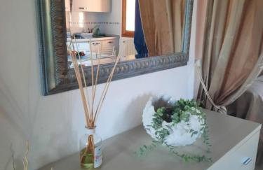Marina di Campo Beachside - Photo 1