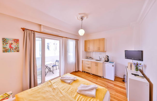 Kale Apart - Foto 28