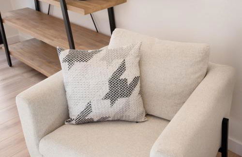 Petit Luxe Tobella Baixos - Foto 13